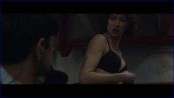8982340_olga-kurylenko-the-courier-2019-image-1-10.jpg