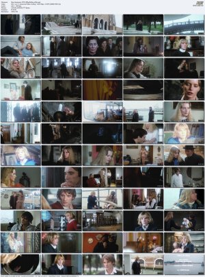 Nero.Veneziano.1978.1080p.BluRay.x264.mp4_l.jpg