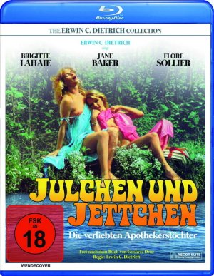 aJulchen-und-Jettchen_m.jpg aJulchen-und-Jettchen_m.jpg