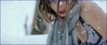 8985436_olivia-wilde-deadfall-2012-1080p-image-1-4.jpg