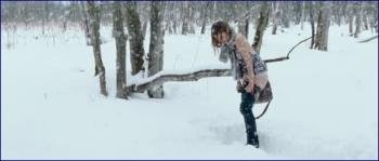 8985437_olivia-wilde-deadfall-2012-1080p-image-1-5.jpg