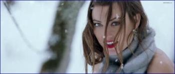 8985439_olivia-wilde-deadfall-2012-1080p-image-1-6.jpg
