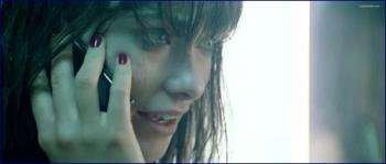 8985441_olivia-wilde-deadfall-2012-1080p-image-1-8.jpg