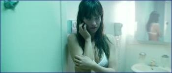 985443_olivia-wilde-deadfall-2012-1080p-image-1-10.jpg