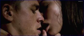 985449_olivia-wilde-deadfall-2012-1080p-image-1-13.jpg