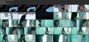 608985472_olivia-wilde-deadfall-2012-1080p-image-2.jpg