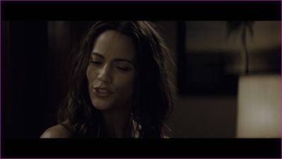 607240972_paula-patton-2-guns-2013-2160p-image-1-6.jpg