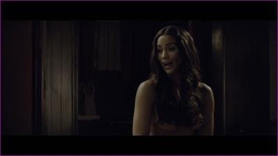 607240973_paula-patton-2-guns-2013-2160p-image-1-7.jpg