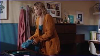olt-reha-sandill-turkey-drop-2019-hd-1080p-image-1.jpg