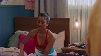 t-reha-sandill-turkey-drop-2019-hd-1080p-image-1-4.jpg