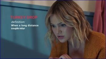t-reha-sandill-turkey-drop-2019-hd-1080p-image-1-6.jpg