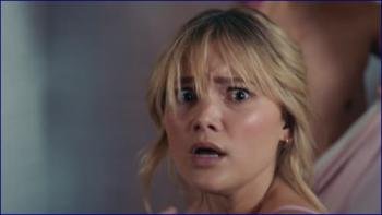 -reha-sandill-turkey-drop-2019-hd-1080p-image-1-14.jpg