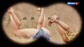 yt842152877c.jpg