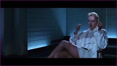 1_sharon-stone-basic-instinct-1992-1080p-image-1-3.jpg