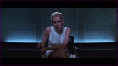 2_sharon-stone-basic-instinct-1992-1080p-image-1-4.jpg