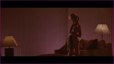 7_sharon-stone-basic-instinct-1992-1080p-image-1-8.jpg