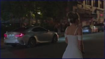 olivia-holt-cloak-and-dagger-s01e01-720p-image-1-5.jpg