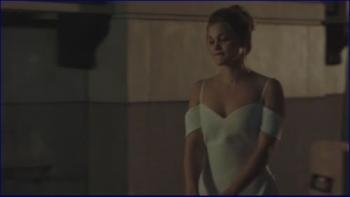 olivia-holt-cloak-and-dagger-s01e01-720p-image-1-6.jpg