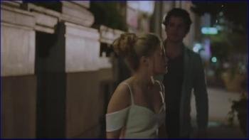 olivia-holt-cloak-and-dagger-s01e01-720p-image-1-7.jpg