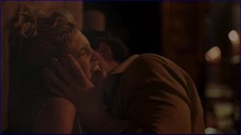 olivia-holt-cloak-and-dagger-s01e01-720p-image-1-9.jpg