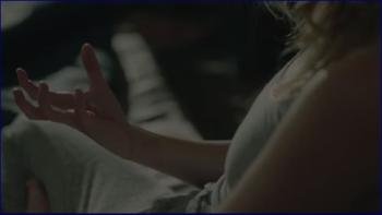 livia-holt-cloak-and-dagger-s01e01-720p-image-1-12.jpg