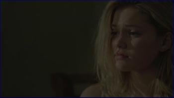 livia-holt-cloak-and-dagger-s01e01-720p-image-1-13.jpg