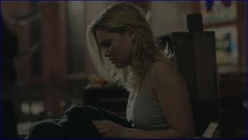 livia-holt-cloak-and-dagger-s01e01-720p-image-1-15.jpg