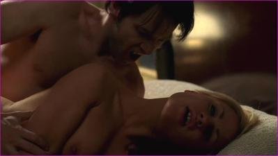 a-paquin-etc-true-blood-s02-2009-hd-1080-image-1-2.jpg