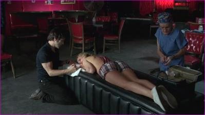 a-paquin-etc-true-blood-s02-2009-hd-1080-image-1-6.jpg