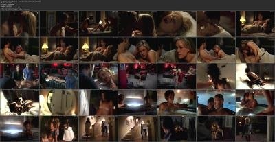 nna-paquin-etc-true-blood-s02-2009-hd-1080-image-2.jpg