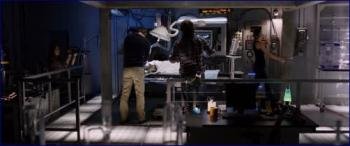 olivia-wilde-the-lazarus-effect-2015-1080p-image-1.jpg