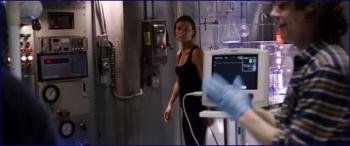 ivia-wilde-the-lazarus-effect-2015-1080p-image-1-2.jpg