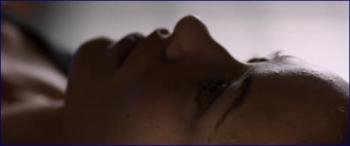 ivia-wilde-the-lazarus-effect-2015-1080p-image-1-7.jpg