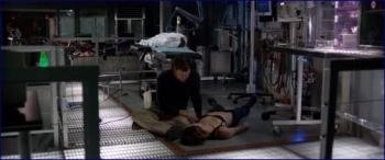 ivia-wilde-the-lazarus-effect-2015-1080p-image-1-9.jpg