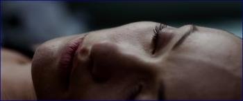 via-wilde-the-lazarus-effect-2015-1080p-image-1-14.jpg