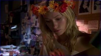 d-shmeckler-s-cool-ideas-2006-1080p-bluray-image-1.jpg