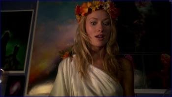 shmeckler-s-cool-ideas-2006-1080p-bluray-image-1-2.jpg