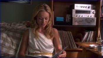 shmeckler-s-cool-ideas-2006-1080p-bluray-image-1-4.jpg