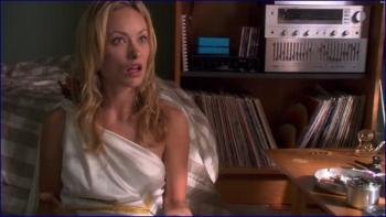 shmeckler-s-cool-ideas-2006-1080p-bluray-image-1-5.jpg