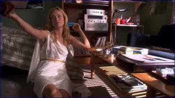 shmeckler-s-cool-ideas-2006-1080p-bluray-image-1-6.jpg