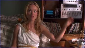 shmeckler-s-cool-ideas-2006-1080p-bluray-image-1-7.jpg