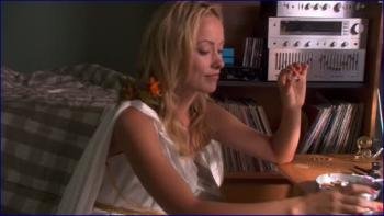 shmeckler-s-cool-ideas-2006-1080p-bluray-image-1-8.jpg