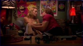 shmeckler-s-cool-ideas-2006-1080p-bluray-image-1-9.jpg