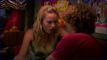 hmeckler-s-cool-ideas-2006-1080p-bluray-image-1-10.jpg