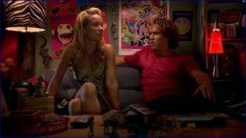 hmeckler-s-cool-ideas-2006-1080p-bluray-image-1-11.jpg