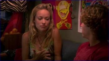 hmeckler-s-cool-ideas-2006-1080p-bluray-image-1-12.jpg