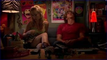 hmeckler-s-cool-ideas-2006-1080p-bluray-image-1-13.jpg