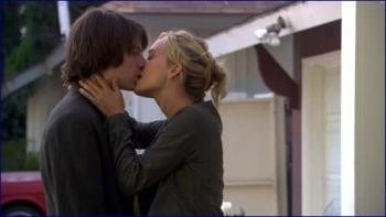 hmeckler-s-cool-ideas-2006-1080p-bluray-image-1-14.jpg