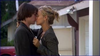 hmeckler-s-cool-ideas-2006-1080p-bluray-image-1-15.jpg