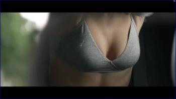 livia-wilde-third-person-2013-1080p-bluray-image-1.jpg